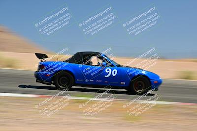 media/Jun-07-2025-Speed Ventures (Sat) [[b125dfaa5b]]/Purple group/Turn 6 (Session 2)/